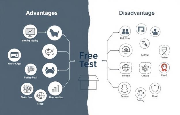 IPTV Reseller werden mit zero-iptv: Dein Weg zum Erfolg