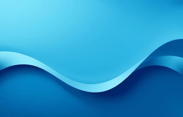 IPTV auf dem Fernseher