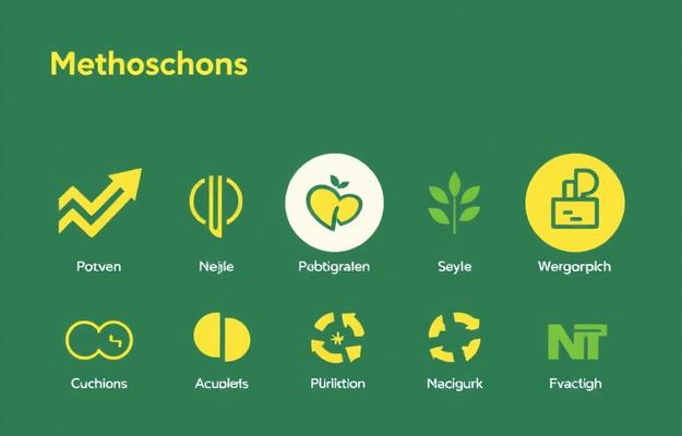 IPTV auf verschiedenen Geräten nutzen