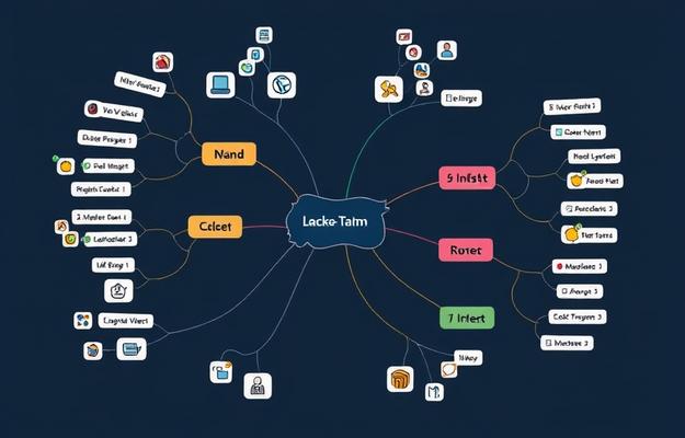 Voraussetzungen für den IPTV-Kauf