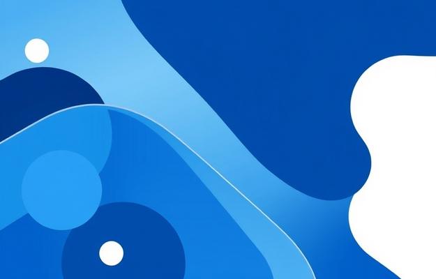 Sportübertragungen mit IPTV