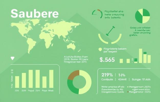 IPTV Fernsehen über das Internet