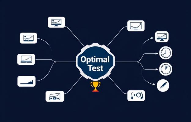 Zero-IPTV 2026: Internet TV Anbieter in Deutschland entdecken