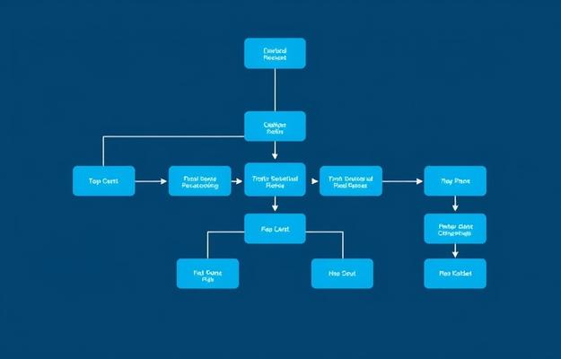 Ein Mann, der entspannt fernsieht