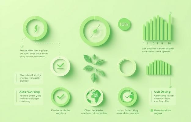 Samsung TV mit IPTV Player