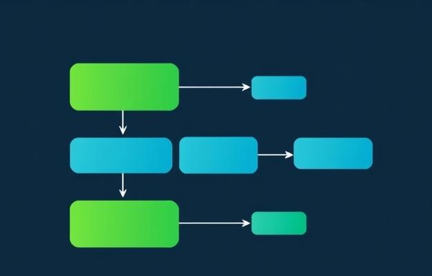 Verschiedene IPTV Geräte