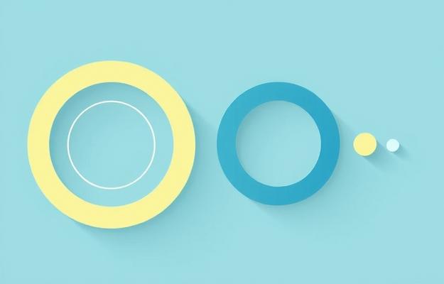 IPTV Boxen Übersicht