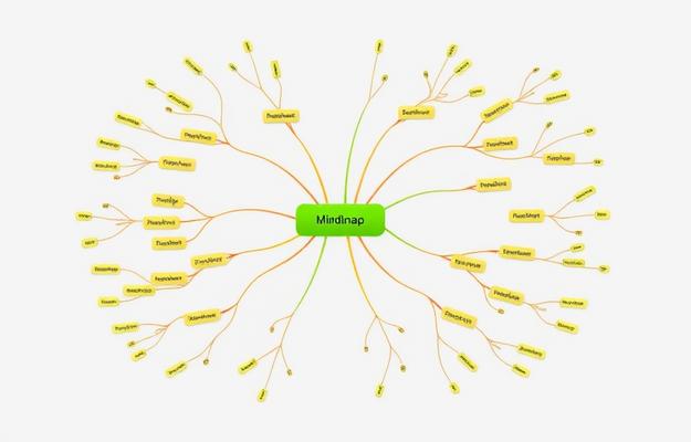IPTV Anschluss Schema