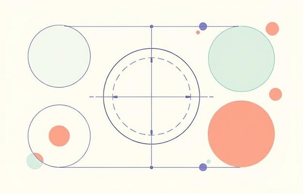 IPTV Streaming auf verschiedenen Geräten