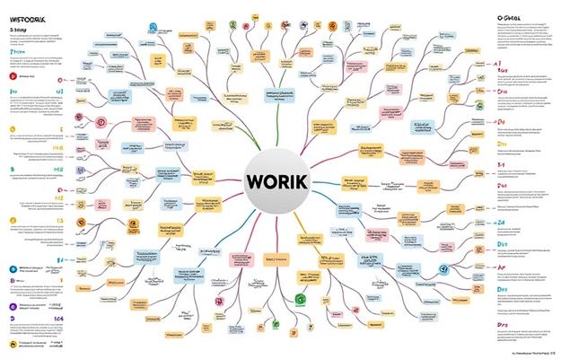 VPN Kapselung als Lösung