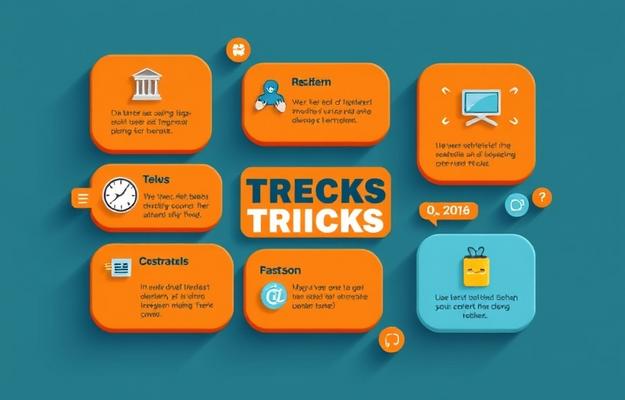 Das Matter-Protokoll für reibungslose Smart Home Kommunikation