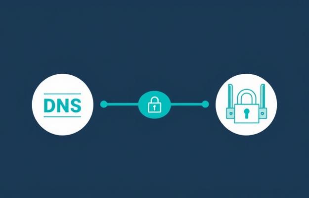 Vorteile und Nachteile von DNS-over-TLS