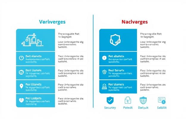 DNS-over-TLS Einrichtung am Router