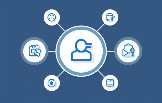 TiviMate Premium auf einem Tablet mit Programmübersicht