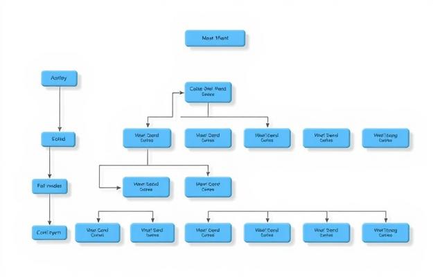 Fernsehen der Zukunft mit Zero IPTV
