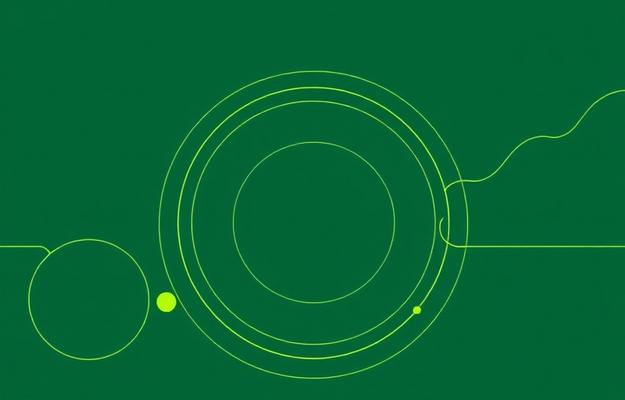 Zero IPTV Streaming auf verschiedenen Geräten