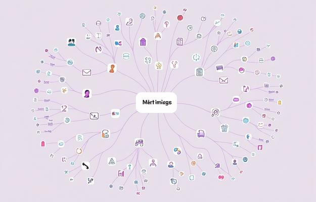 IPTV Empfang über das Internet