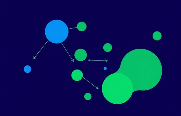 IPTV Vorteile genießen: Flüssige Wiedergabe für beste Unterhaltung