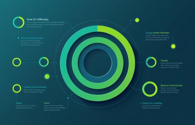 IPTV Ruckeln beheben – Tipps für flüssiges Streaming
