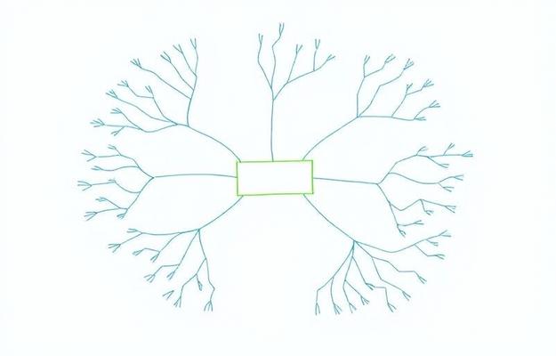 Internetverbindung prüfen für ruckelfreies IPTV