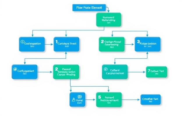 Zero-IPTV auf Firestick installieren