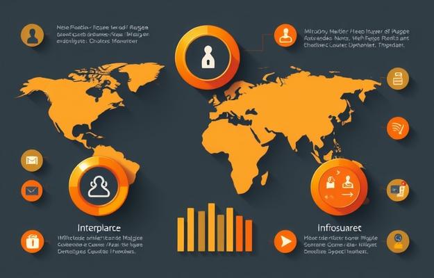 Zero-IPTV auf verschiedenen Geräten nutzen