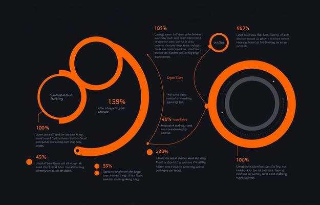 IPTV im Vergleich zu Satelliten-TV: Eine moderne Alternative