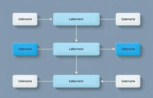 Smartphone mit Zero-Iptv App