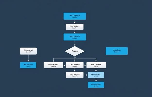 Die Zukunft des Streamings beginnt jetzt mit Zero-IPTV