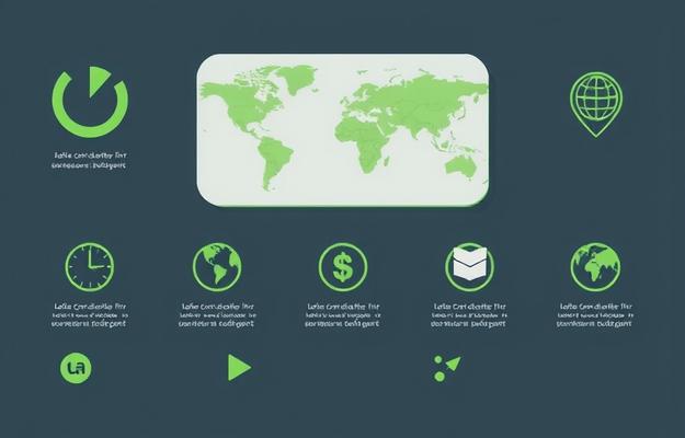 Zero-IPTV Streaming der neuesten Blockbuster