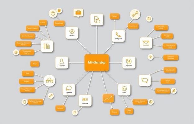 Vielfalt an Filmen und Serien auf Zero-IPTV