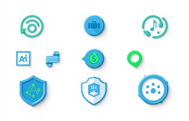 VPN für sicheres Streaming