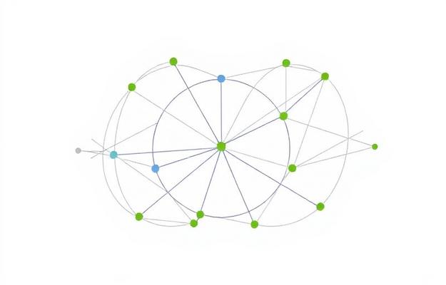 IPTV Streaming auf verschiedenen Geräten