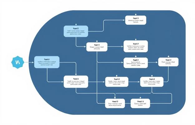 Bestes IPTV für ruckelfreies Streaming