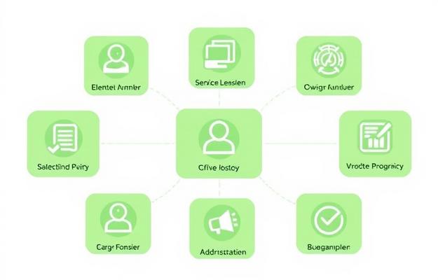 IPTV Streaming Qualität verbessern