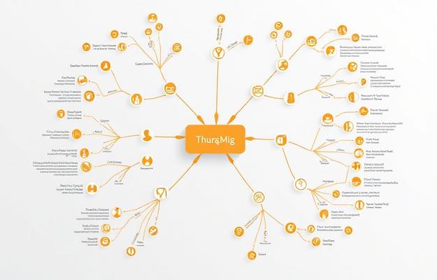 Stabiles IPTV für Deutschland