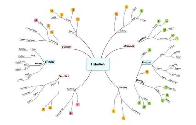 Router und Netzwerkkomponenten für IPTV