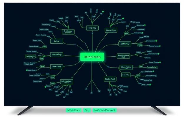 IPTV Streaming auf verschiedenen Geräten