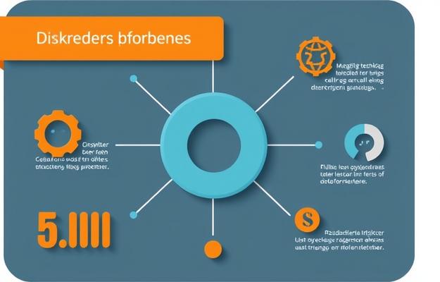 IPTV Streaming auf verschiedenen Geräten