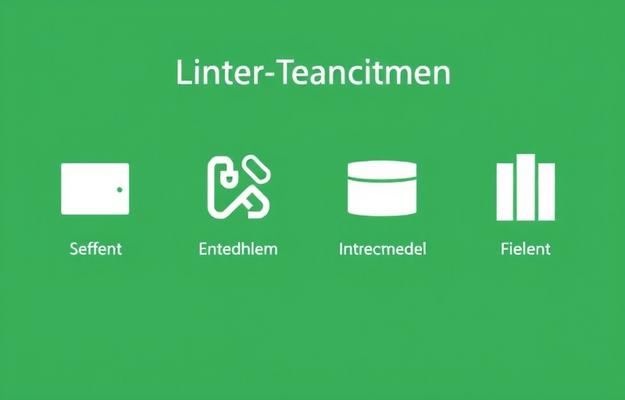 IPTV auf Apple TV einrichten