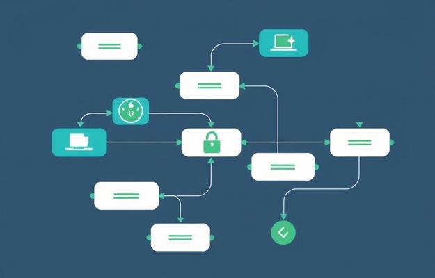 Sicher und anonym IPTV nutzen mit VPN