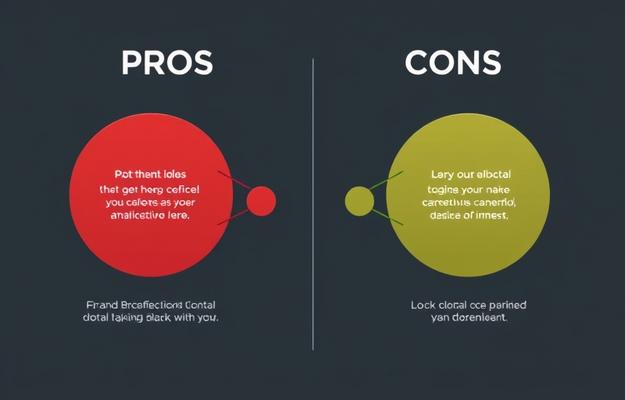 IPTV und VPN: Eine sichere Kombination für Deutschland