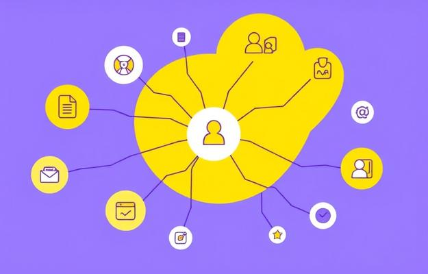 VPN Schutz für IPTV Nutzer in Deutschland