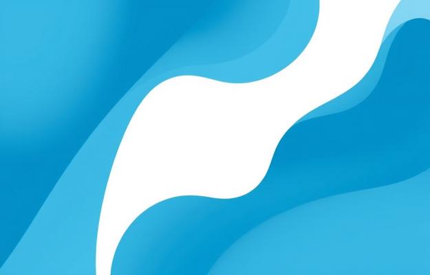 Auswahl des besten IPTV Anbieters für Deutschland