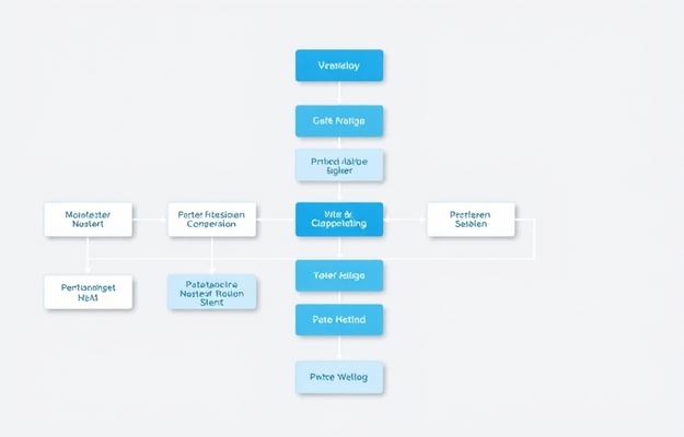 Tipps zur Nutzung von IPTV Smarters Pro