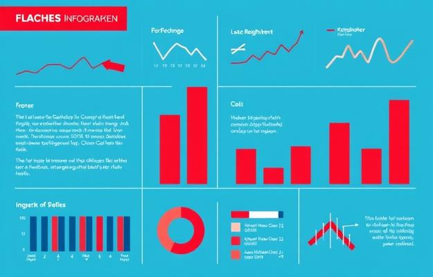IPTV Geschwindigkeitstest für optimales Streaming