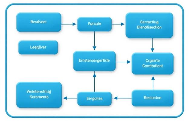 Arabisches IPTV Angebot