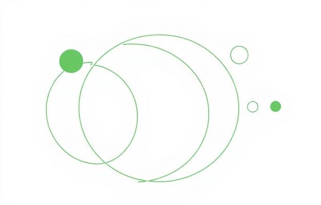 IPTV Streaming auf verschiedenen Geräten