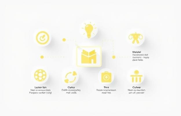 Türkisches IPTV Angebot