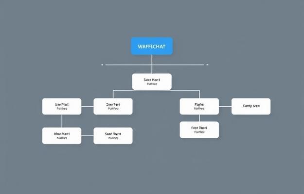 Genieße exzellenten Kundenservice bei zero-iptv